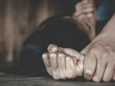63-річний старпер зґвалтував неповнолітню, яка народила від нього дитину