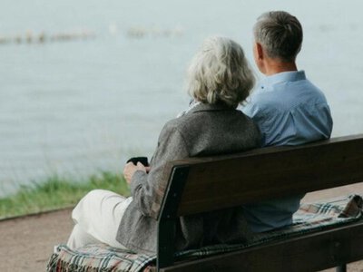 11 фактів про старіння, які не прийнято обговорювати, але про них краще знати заздалегідь