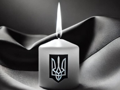 Назавжди 23: на фронті загинув спецпризначенець
