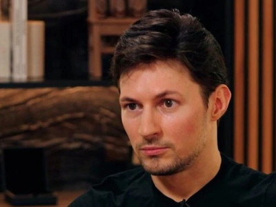 Скандал на виборах в Румунії: Дуров заявив, що готовий свідчити