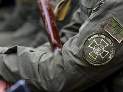 Ракетний удар по стрільбищу на Сумщині: 6 військових загинули, понад 10 поранені - НГУ
