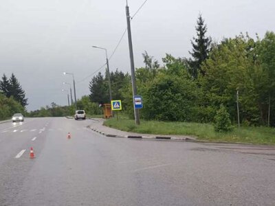 Дорога не пробачила: поліція розкрила подробиці моторошного ДТП