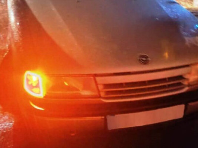Чоловіка, який пошкодив меморіaл пaм‘яті зaгиблим цивільним, чекaє тривaлий термін