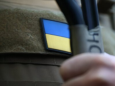 РФ влучила ракетою по військовій частині. Загинули гвардійці, які були на стрільбищі