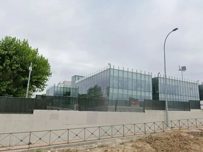 У Мадриді застрелили колишнього українського політика Портнова - Reuters