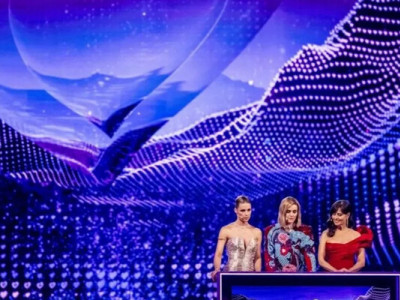 Іспанський телеканал RTVE просить переглянути систему телеголосування та журі на Євробаченні