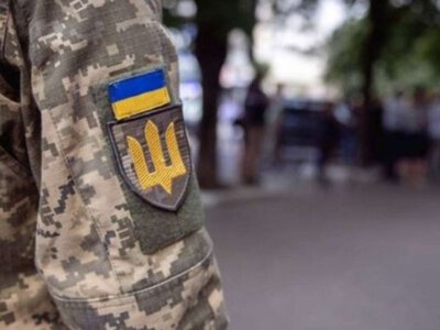 У Луцьку військовозобов'язаний напав на працівника ТЦК, він у лікарні