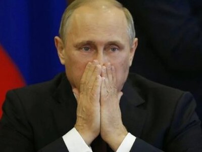 ЄС вдарив по тіньовому флоту путіна: 342 російські кораблі під санкціями!