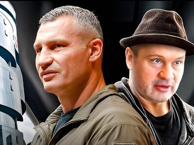 Хто насправді керує Києвом: шокуюче розслідування