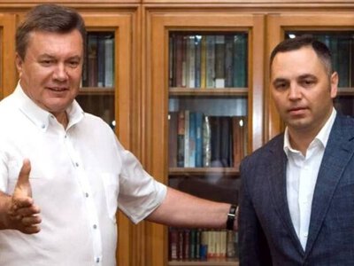 Випустили п'ять куль: в Іспанії вбили одіозного українського політика Андрія Портнова