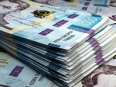 Хотіла заробити - втратила все: жінка віддала шахраям 190 тисяч гривень