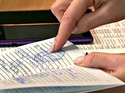 Яку надбавку до пенсії гарантує понаднормовий стаж
