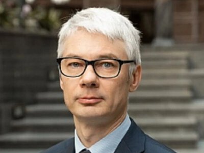 Для підписання меморандуму Україні потрібен новий керівник - мзс рф
