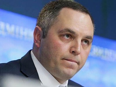 Трагічна загибель Портнова у Мадриді: розкрито нові деталі