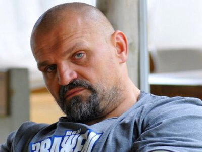 Революція у спорті? На SBC Summit показали, що буде з атлетами вже завтра!