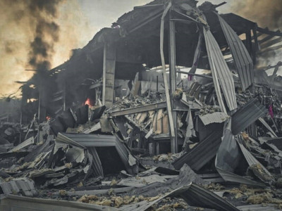 «Програма мінімум – захопити Херсон». Путін вимагає віддати Росії українські території