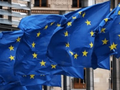 Європа стискає кулак: українським аграріям готують нову реальність