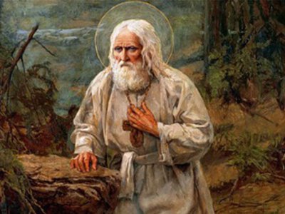 Молитви на імперське вухо: що за імена звучать із вінницьких дзвонів
