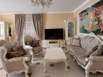 5 найдорожчих квартир Рівного, які здають в оренду (+ФОТО)