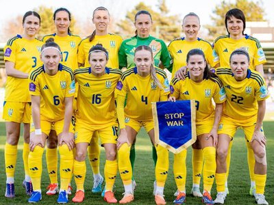 Неочікувані прізвища! Склад збірної України на Лігу націй шокував фанатів