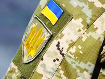 Ногами по голові били службовця ТЦК 