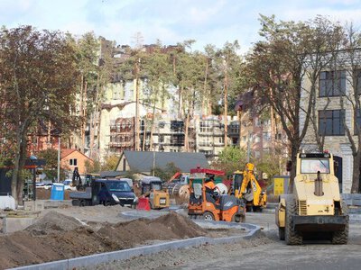 G7 закрили шлях союзникам РФ до прибутків від відбудови України