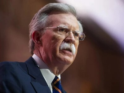 Колишній радник Трампа попереджає: Путін може знищити НАТО
