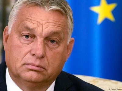 Брюссельський план: як Україні увійти в ЄС, оминаючи Орбана