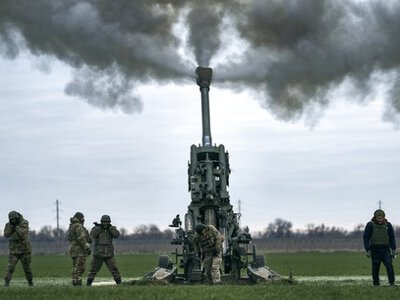 Розвідка як товар: Україна показала новий рівень, Захід має навчитися
