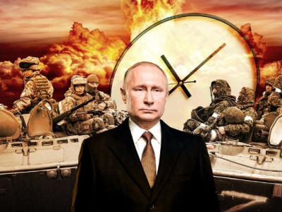 Літо прийшло разом із вибухами: північ і схід знову під прицілом