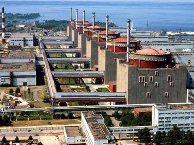 Приєднання ЗАЕС до російської енергосистеми: які загрози для України це може нести