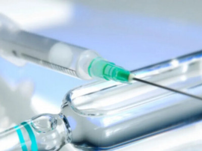 Британія розглядає можливість обов'язкової хімічної кастрації для сексуальних злочинців