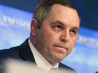 До України повернуть тіло Портнова, поховання готують у Києві, — джерело