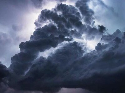 Синоптики попереджають про небезпеку на вихідних