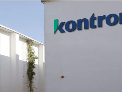 Німецька компанія Kontron постачала технології до росії в обід на санкції ЄС – Politico