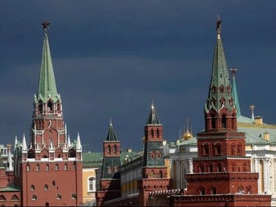 Уперше в історії Росія домовляється про поставки газу з Бахрейном, – Reuters