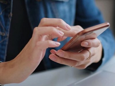 Реформа МСЕК: що потрібно знати