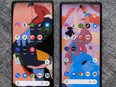 Відключайте ці 3 налаштування у смартфоні: через них за вами можуть слідкувати