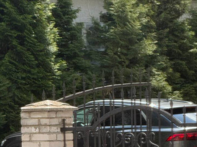 Audi Q8 за чужий рахунок: як нардеп Володимир Гевко обходить декларування розкішного авто