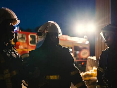 Ворожий обстріл Києва: багато постраждалих, пожежі, руйнування в різних районах (ОНОВЛЮЄТЬСЯ)