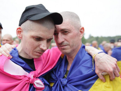 Завершився обмін військовополоненими – 303 українці повернулися додому
