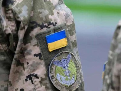 Бійці ГУР МО атакували військовий поїзд рф у Запорізькій області
