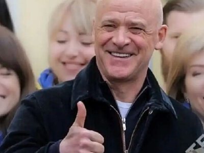 Одеський міський голова розформував робочу групу з питань військового обліку