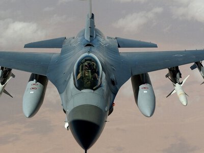У РНБО зробили заяву і попередили про загрозу нових ударів рф