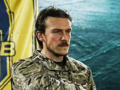 Прокопенко: серед тисячі звільнених полонених немає жодного азовця