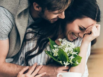 Це не любов, це залежність: як розпізнати руйнівні стосунки