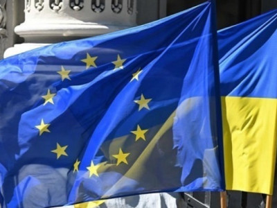 Євросоюз припиняє дію торгового безвізу з Україною: що далі?