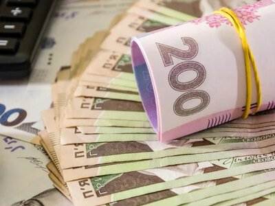 Ця категорія пенсіонерів має право на цю доплату: хто отримає додаткові 590 грн
