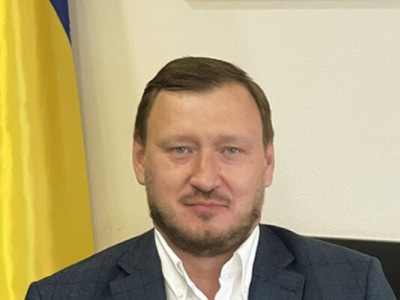 У «Надра України» призначили нового голову правління