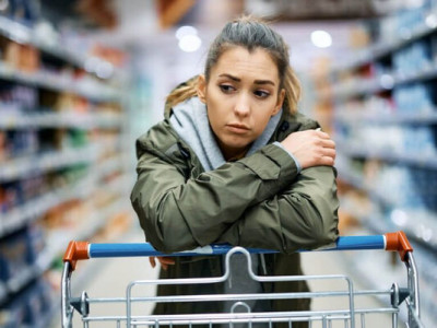 Неймовірні користі від одного продукту: схуднення, відновлення м’язів та зміцнення кишечника
